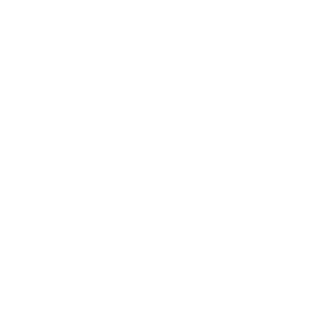 restore-volunteer-faq-iowa-heartland-habitat-for-humanity