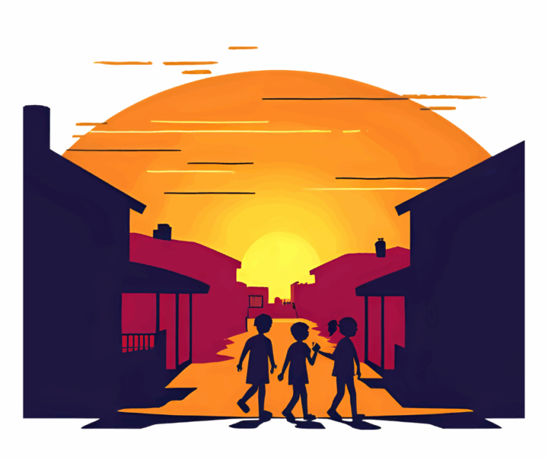 A Conversation with Ali Parrish on Building Thriving Neighborhoods ...